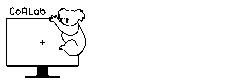 CoALab